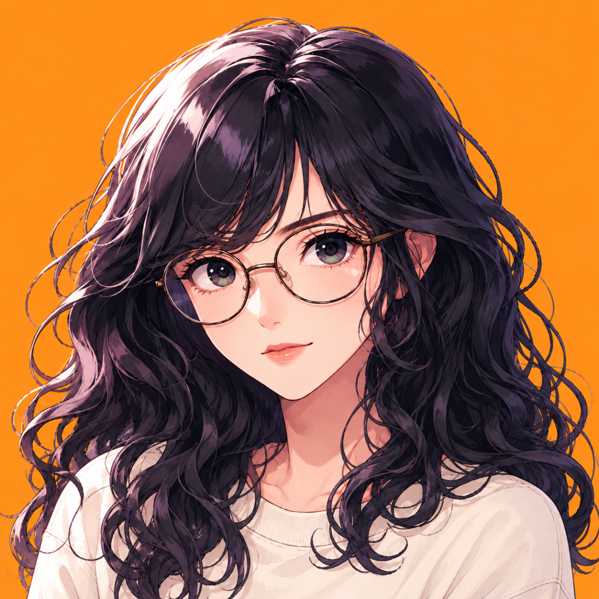 みりのアバター