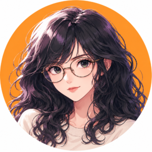 みり